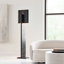 Lotura LED Floor Lamp-1787394280