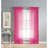 Genovese Sheer Curtains / Drapes Pair-696026714-768809630