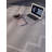 Pinesdale Oriental Indoor / Outdoor Rug-990636000