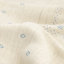 Simi Geometric Area Rug-1377971922-1351446970