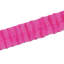Guirlande de fantaisie-733723-123621969