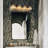 Taevion Dimmable Vanity Light-111021261-111324521