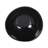 24 oz. Organic Salad Bowl-41659380