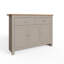 Loretta 111.7cm Sideboard-38347750