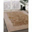 Tapis oriental beige-624217151