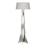Moreau 62.6" Novelty Floor Lamp