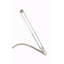 Lampe de bureau 20 po Carncoagh
