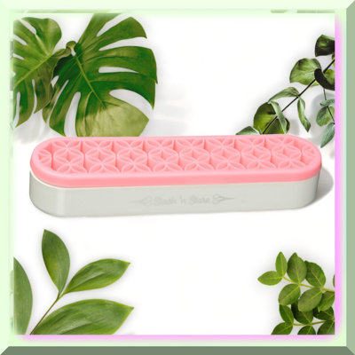 Organizer for Sewing and Craft Tools