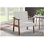 Chaise d'appoint