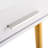Saxatil Writing Desk-524251895