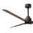 Alessandra Ceiling Fan-1879622961-1879622917-1930603222