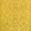 Moulins Silk Fabric-29602363