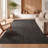 Solana Easy Rustic Solid Color Natural Indoor/Outdoor Rug-13486156-4547538