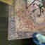 Customer photo 3 of 3