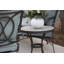 Tables Outdoor Round Side Table-1733481964-1733481967
