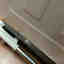 Photos des clients 1 de 3