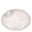 Plateau Onyx The Met x Eichholtz-667288195