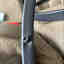 Customer photo 4 of 8