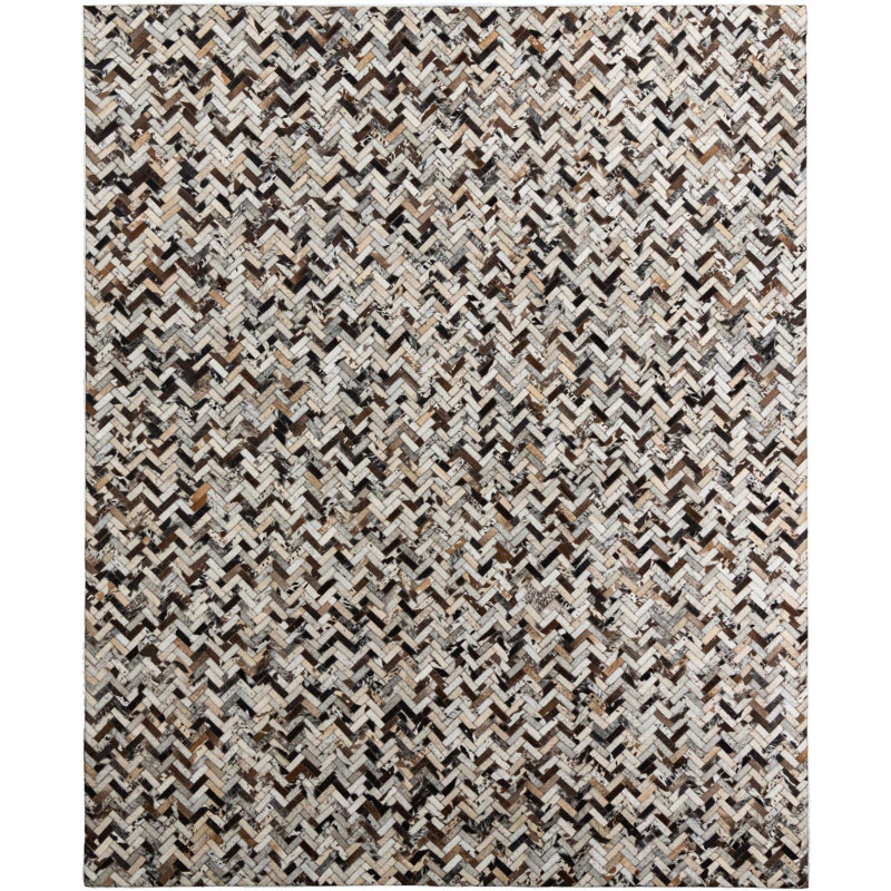 Tapis Jack Jack