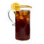 Nell Pitcher-528313083