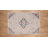 Ambrah Oriental Indoor Rug-1684098002