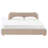 Liza Upholstered Bed-1866489352-1866489356