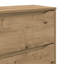 80cm W Chest of Drawers-805066015