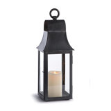 Geneva Lantern