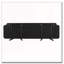 Console de 47,24 pouces de long-121087093