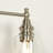 Cassiel 3-Light Dimmable Vanity Light-2036448933