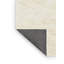 Tapis beige contemporain-43945112