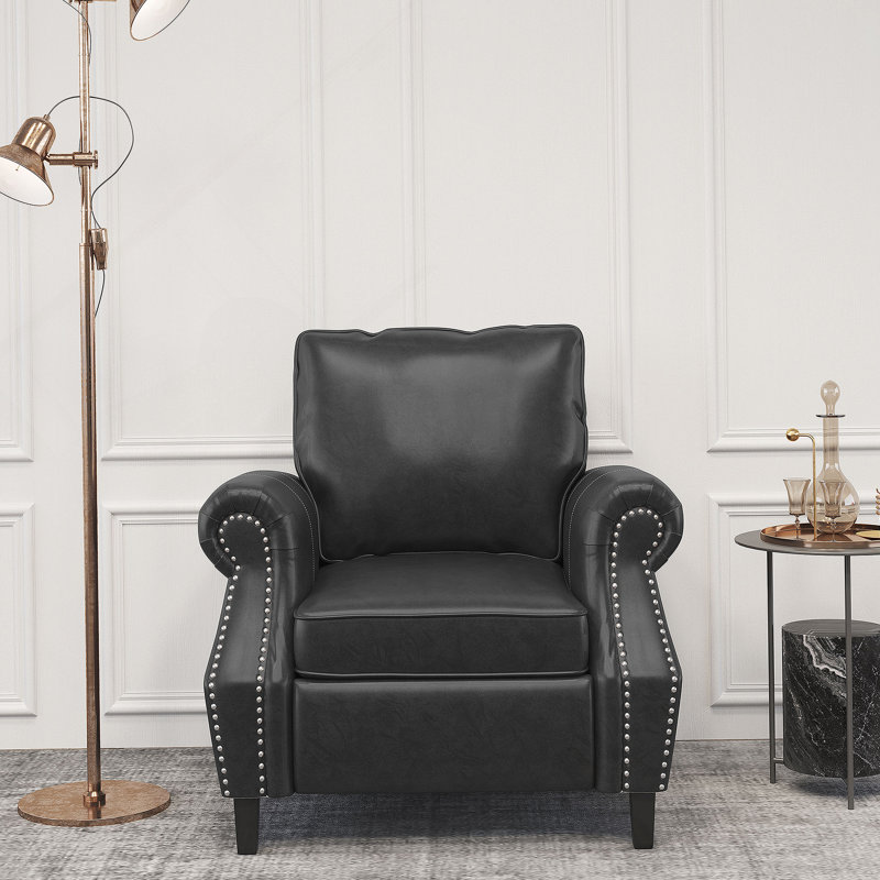 CHAISE CLUB