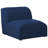 Hollowayville Upholstered Accent Chair-1203762198