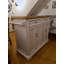 Lockaby Kitchen Island-150979707-150979706