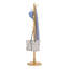 Portemanteau Brynnan-2095701416