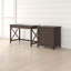 Bureau Ozro-1458806318