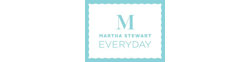 Martha Stewart Everyday logo
