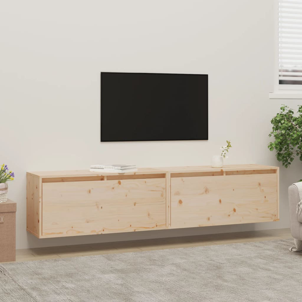 TV-Schrank Liris für TVs bis zu 42"