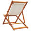 Anasia Folding Deck Chair-765032309