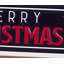 Merry Christmas Ho Ho Ho