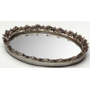 accent tray