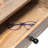 Sidney Console Table