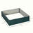 Suhey Metal Raised Garden Bed