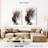 Abarca Music Me-106322408