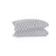  Housses de coussin en microfibre Quatrefoil-2000160683-2000160682