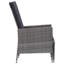 Chaise longue 3 pièces avec coussins-57393201-57393202