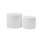 Tables gigognes Axsel-1267424143