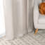 Rideau en mélange de coton-914122157-914122148