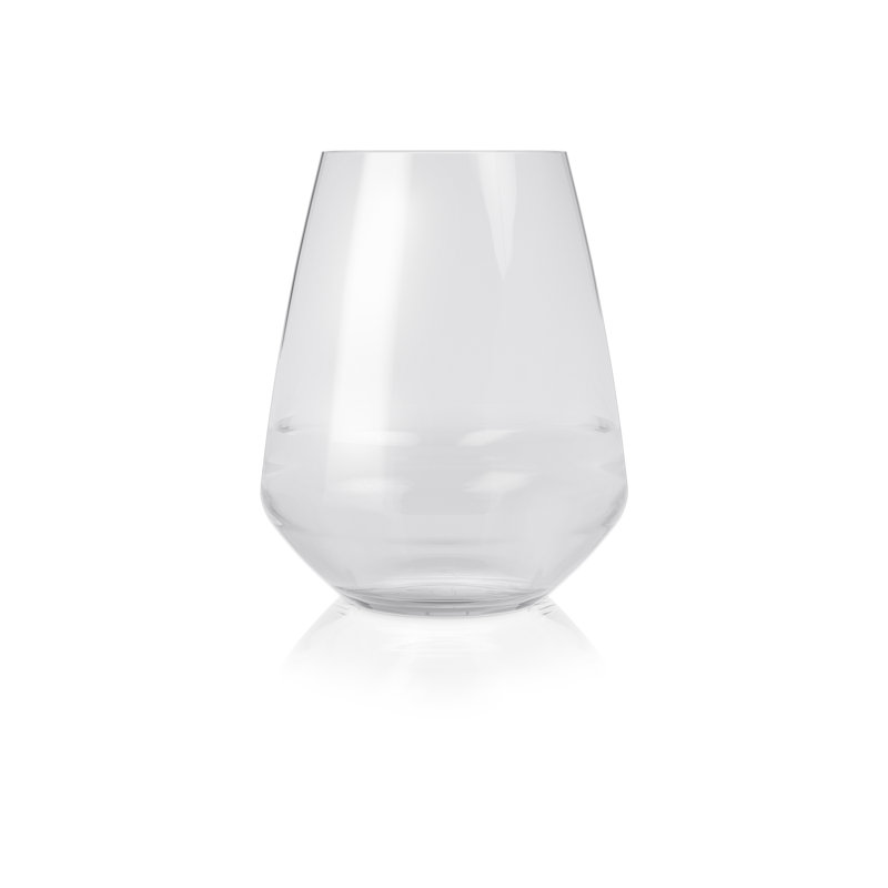 Drinking Glass, 500