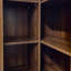 70.87 " H Kitchen Pantry